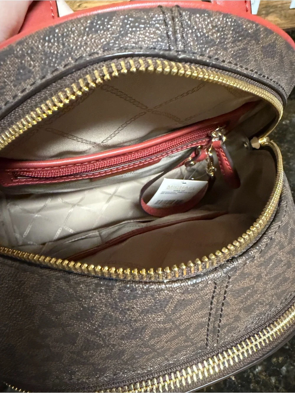 Michael Kors michael kors